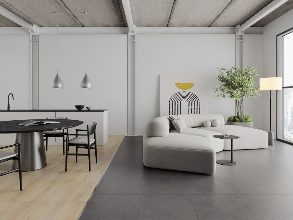 Sala Materia Beige con Gris,,hi-res