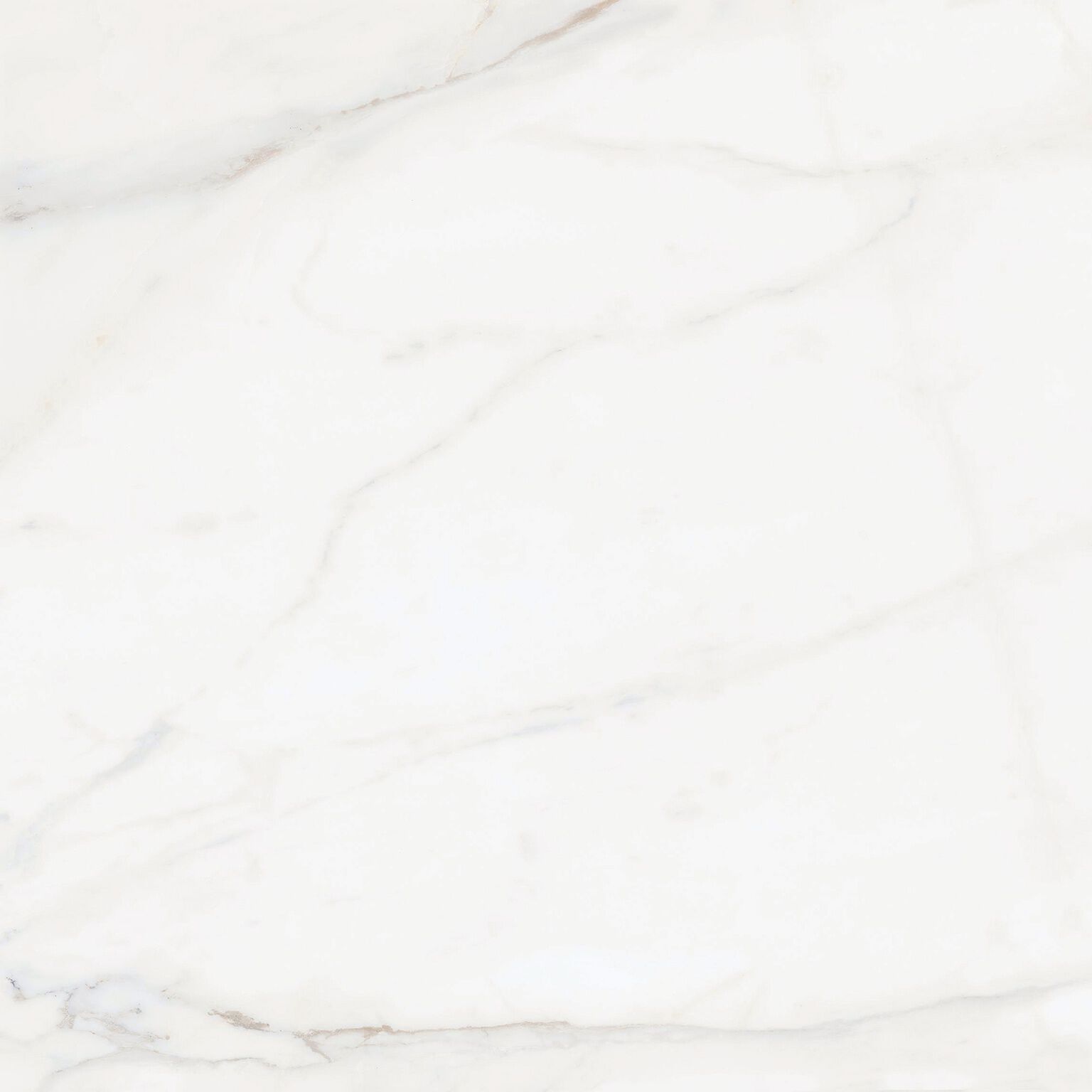 Soul image number null