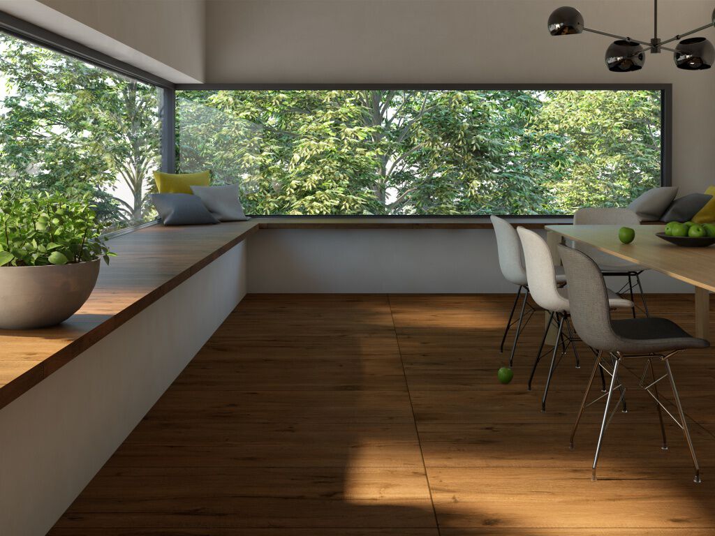 Comedor Black Forest Caf&eacute;,,hi-res