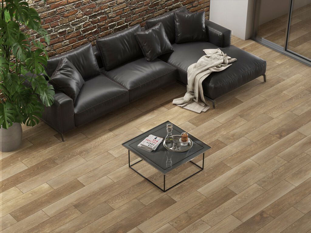 Sala Artisanwood Caf&eacute;,,hi-res