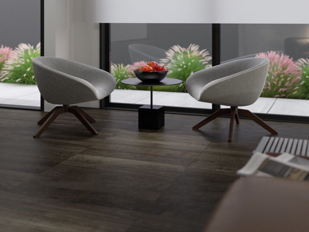 Sala Norway Caf&eacute;,,hi-res