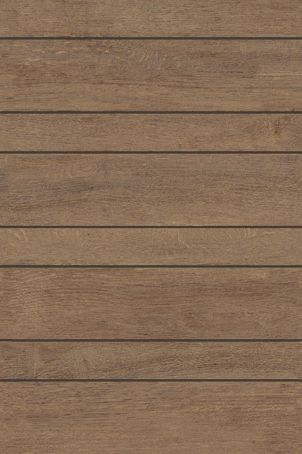 Mistika image number null