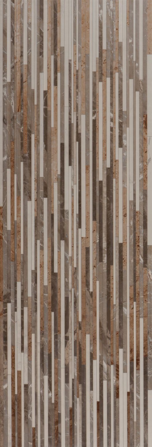 Crema Marfil Selecto image number null