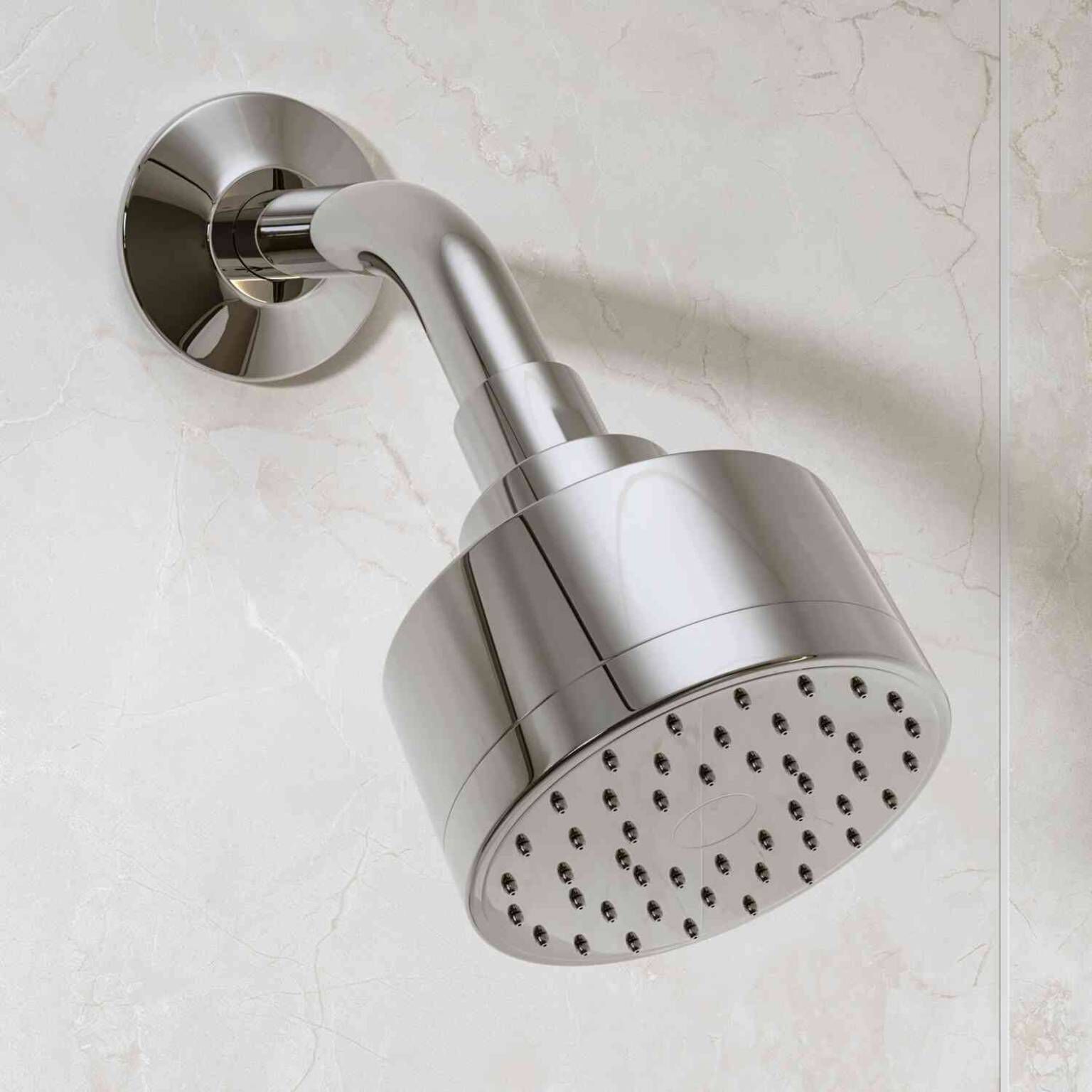 Conjunto de regadera línea Kansas en cromo pulido,,hi-res image number null