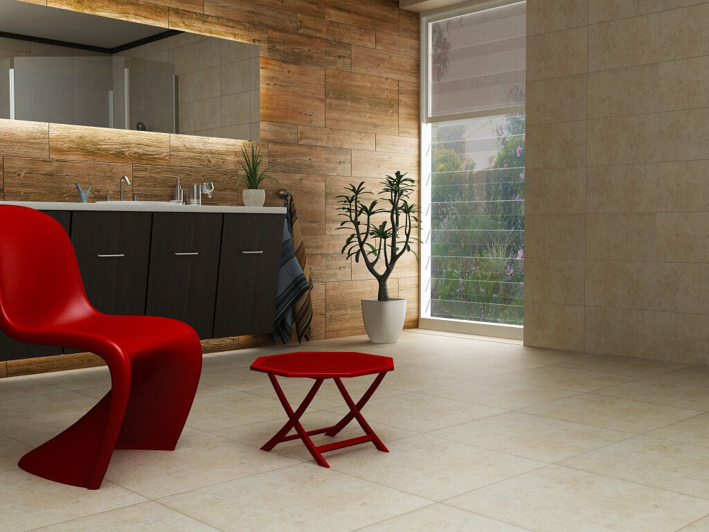 Baño Sunwood Café,,hi-res