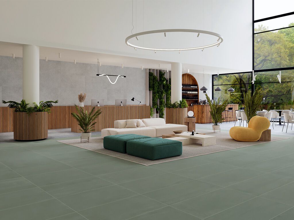 Uso Comercial Brixton Gris con Verde,,hi-res