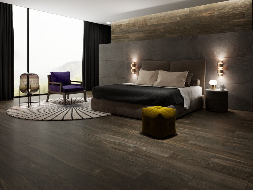 Rec&aacute;mara Trilogy Stone Caf&eacute; con Gris,,hi-res