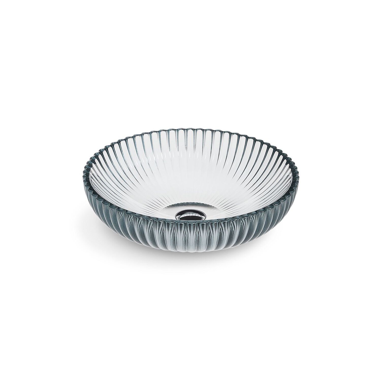 Lavabo Vessel Salute image number null