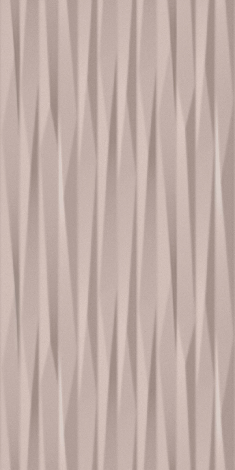 Set image