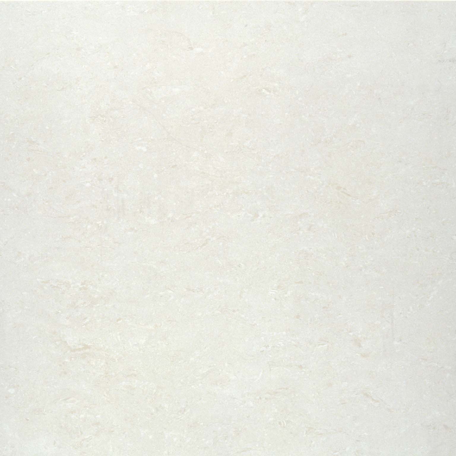 Set image
