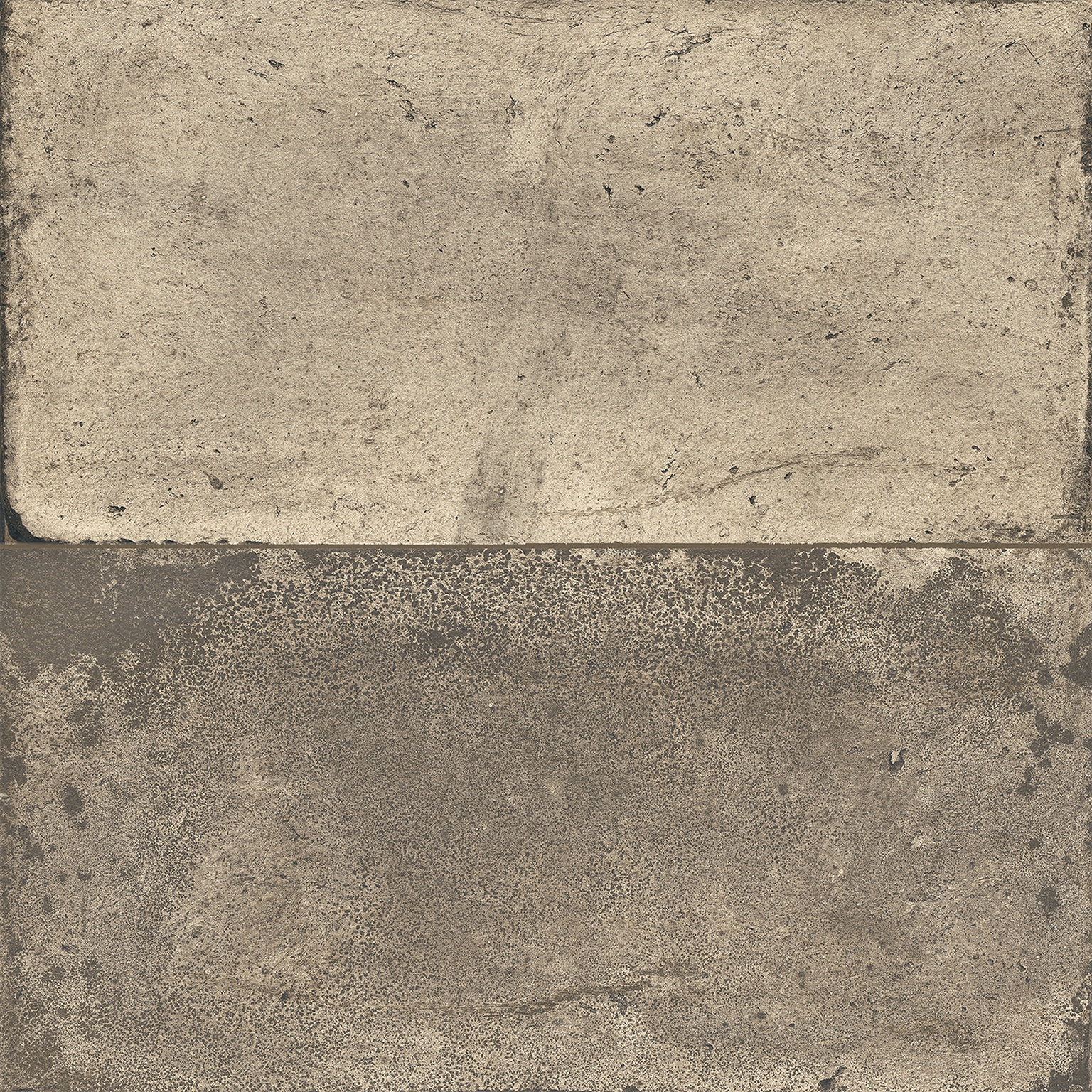 Set image