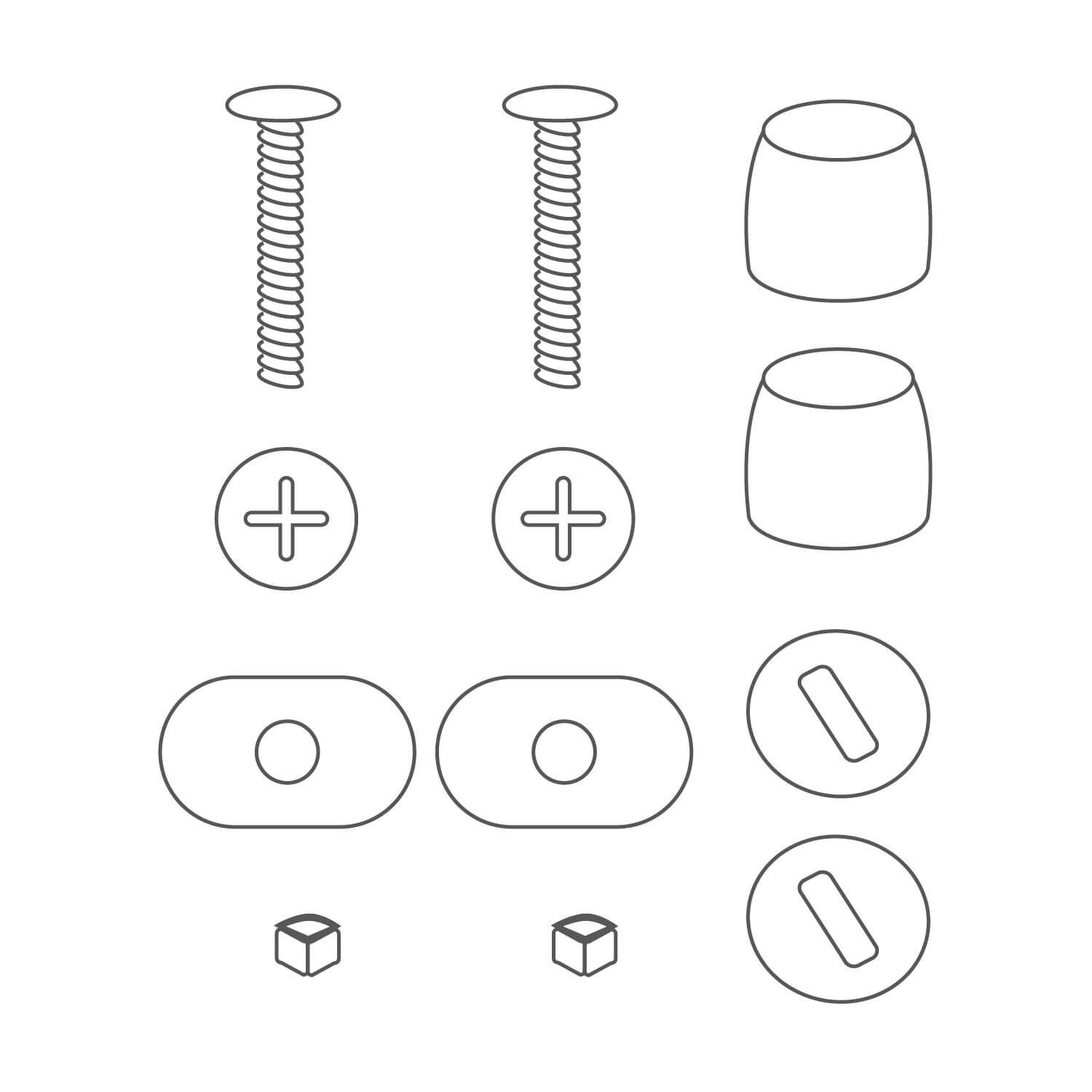Set image