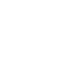 error